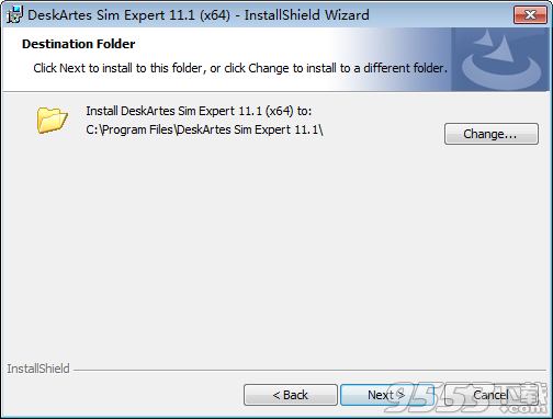 DeskArtes Sim Expert中文版