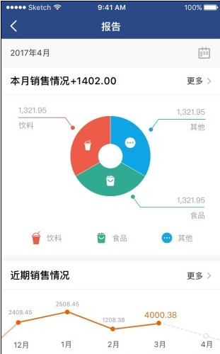 益链手机版截图4