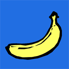 香蕉兼职宝手机版