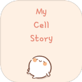 My Cell Story安卓版