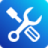联想浏览器修复工具下载-联想浏览器修复工具 v5.0.0最新版