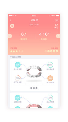 护牙者最新安卓版截图4
