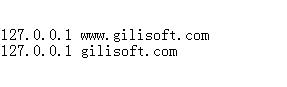 GiliSoft Video Editor中文破解版