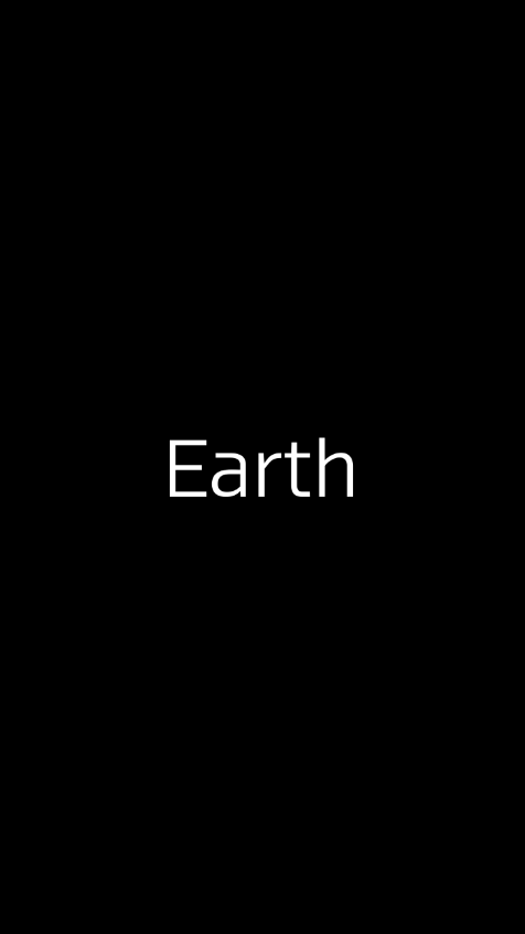 地球大作战游戏下载-地球大作战手游下载v1.0.0图1