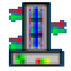 FreeSnmp绿色版 v2.0.3 最新版