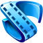 Aiseesoft Total Video Converter v9.2.30 绿色中文版