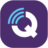 QGroundControl(QGC地面站) v2018.11.02最新版 