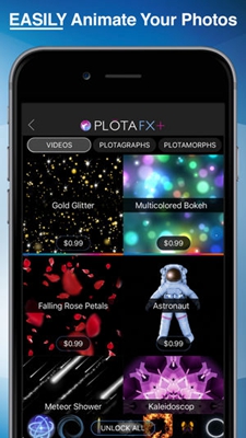 plotaverse ios版下载-plotaverse苹果版下载v3.0.0图3