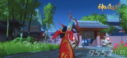 神都夜行錄800W登陸紀(jì)念活動(dòng)怎么玩 神都夜行錄800W登陸紀(jì)念活動(dòng)玩法