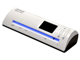 中晶Microtek Filescan 606P扫描仪驱动