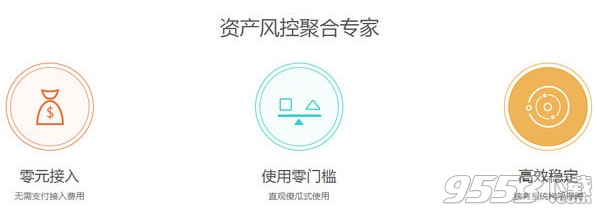 仁润云 v2.0最新版