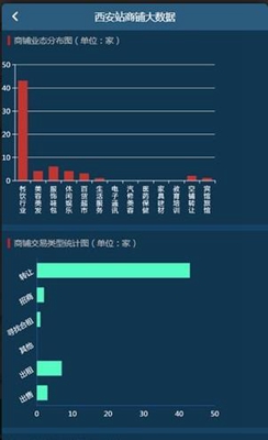 金樂(lè)鋪安卓版