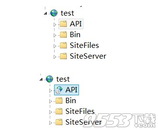 SiteServer CMS v6.7.6最新版