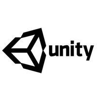 Unity Pro v2020.1.0f1 中文版(百度网盘资源)