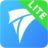 iMyFone iTransor Lite(iOS数据备份) v4.1.0.6最新版 