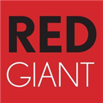 Red Giant Trapcode Suite 15.0.0破解版 