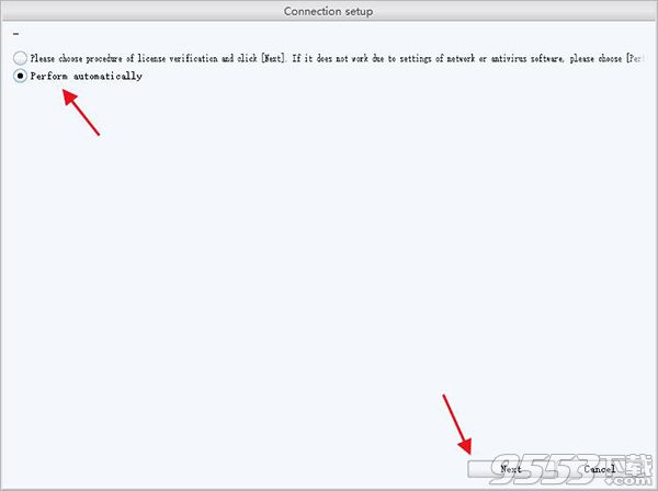 Clip Studio Paint EX 1.8.4破解版