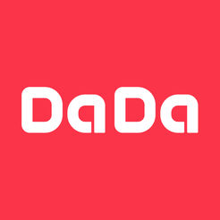 dada哒哒英语苹果版