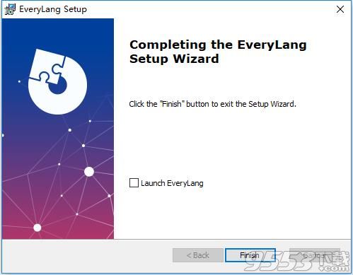 EveryLang Pro v3.4.0破解版