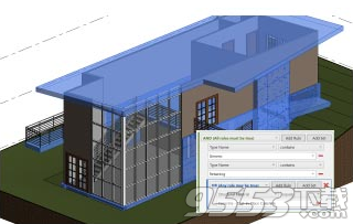 autodesk revit 2019激活版(附注册码序列号)