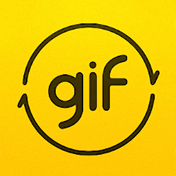 美图GIF动画制作软件