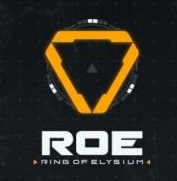 ring of elysium游戏安卓版