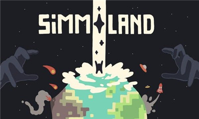Simmiland游戏安卓版截图2
