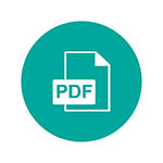 PDF Compressor Pro v5.2 专业版 