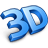 MAGIX 3D Maker(3D字体设计软件) v7.0.0.482最新版 