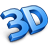 MAGIX 3D Maker(3D字體設計軟件) v7.0.0.482最新版 