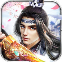 百战九州游戏iOS版