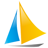 帆行学习助手 v3.2最新版 