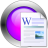 Website Painter(可視化網(wǎng)頁設(shè)計軟件) v3.4最新版 