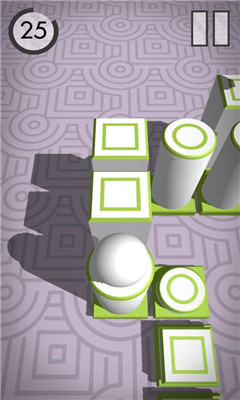下一个形状游戏下载-下一个形状手机版下载v1.0.0图4
