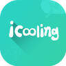 icooling智能温度计手机版