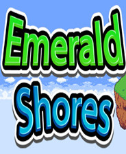翡翠海岸Emerald Shores