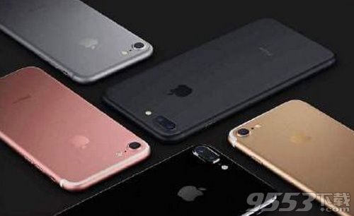 iPhone被禁售了嗎 iPhone為什么被禁售