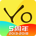 Yota悦她最新安卓版