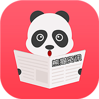 MG熊猫资讯安卓版