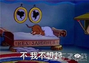 我怎么这么会买东西表情包 