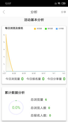 小童幼教安卓版