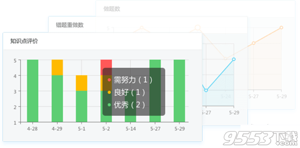 海风智学中心 Mac版