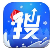 酷搜看書app免費(fèi)版