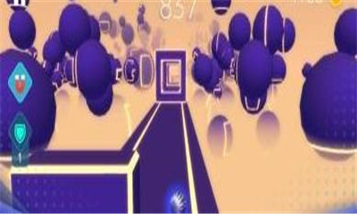 滚动小球的迷宫游戏下载-滚动小球的迷宫手机版下载v1.0.1图4