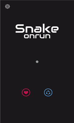 蛇形奔跑Snake Onrun汉化版截图3