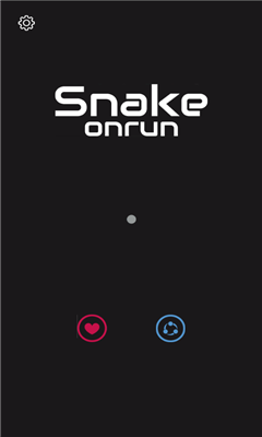 蛇形奔跑Snake Onrun漢化版截圖3