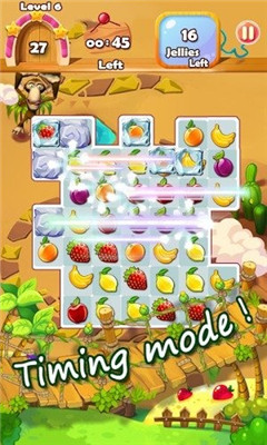 果匹配Fruit Matching汉化版截图2