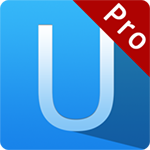 iMyFone Umate Pro破解版 v5.6.0.3 绿色版