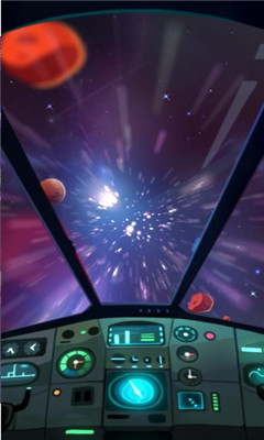 太空探险队游戏下载-太空探险队安卓版下载v1.94.181206图4