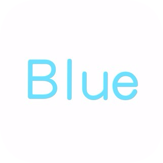 Blue Search浏览器安卓版
